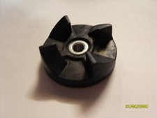 Morphy Richards Easy Blend