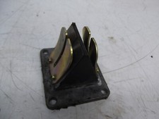 YAMAHA  RXS100  REED VALVE