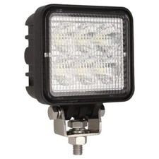 18W LED Work Flood Light For
