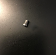 GRUB SCREW for PREMIER Royal