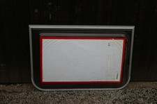 ABI Ace caravan window