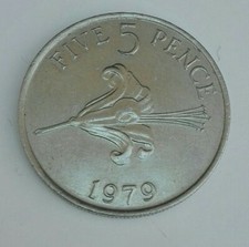 Ballivie Insvle Degernere  5