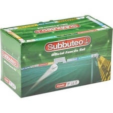 Subbuteo Fences Set