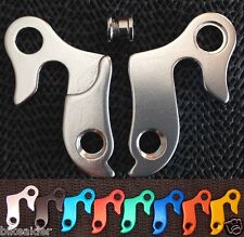 NORCO Monterey Roma Fireball