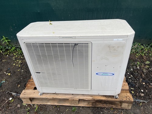Fujitsu aoy24emb air - fujitsu,
