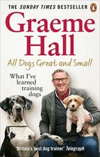 All dogs great and small - all,