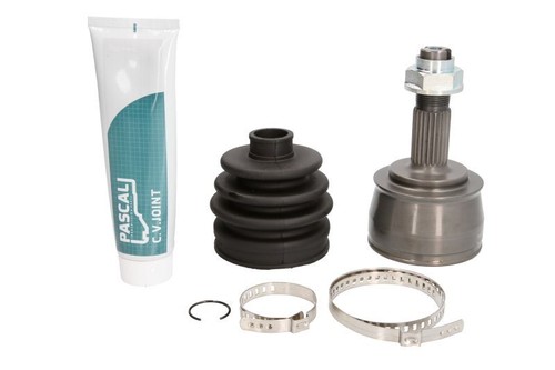 Pascal g1f023pc joint kit - g1f023pc,