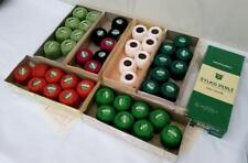 SYLKO PERLE COTTON EMBROIDERY THREAD