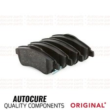 For honda dtec ex mk3 - for,