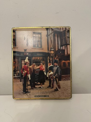 Vintage 1950s edward sharp - vintage,