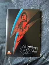 David bowie stamp - david,