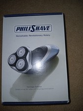 Philips Philishave S3562