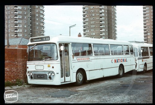 Copy bus slide national - copy,