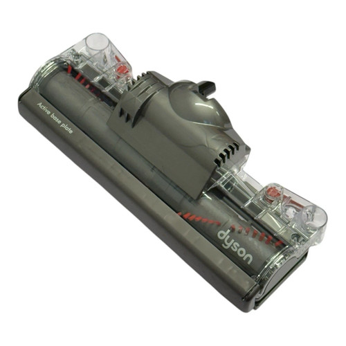 Dyson genuine dc40 - genuine,