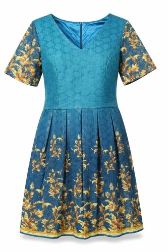 Tenki womens fit - tenki,