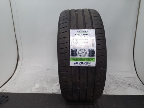 245 r18 97y - 245-40-r18,