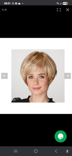 Simply wigs danni wig - simply,