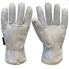 Predator PRED3-15 Ivory Hide