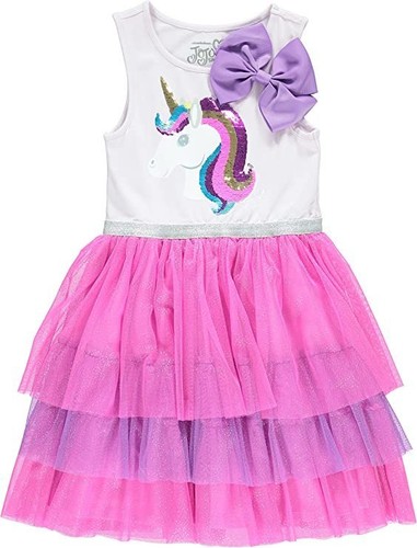 Big girls unicorn - big,