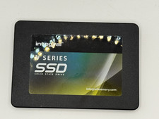 V Series 480GB 2.5 Inch SATA