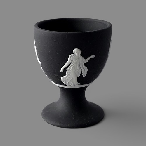 Wedgwood jasperware - wedgwood,