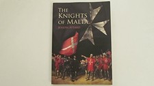 The Knights of Malta by