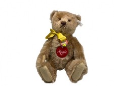 Steiff Animal Teddy Bear