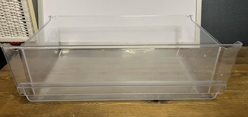 Fridgemaster freestanding - fridgemaster,