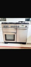 Rangemaster professional - rangemaster,