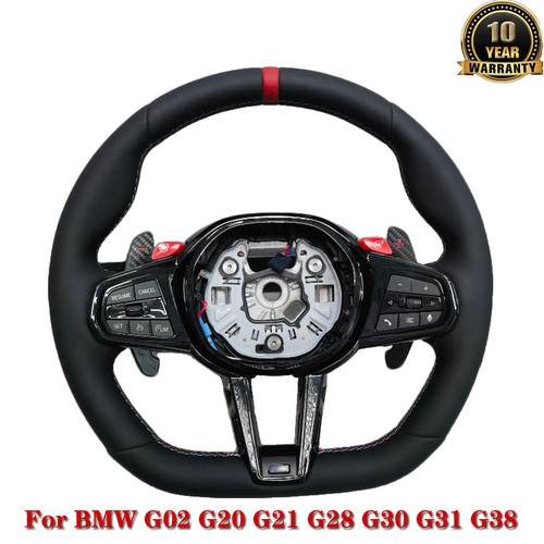 For bmw custom series - for, flat