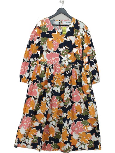 Markey jumper midi dress - jumper,