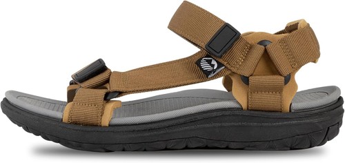 Lakeland active mens - lakeland,