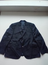 M&S Collection Men's Tailored