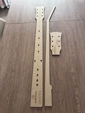 Gibson les paul - gibson, junior