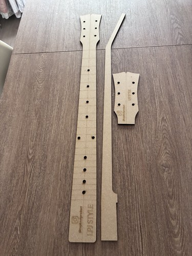 Gibson les paul - gibson, junior