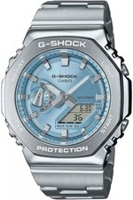 Casio G-Shock Men's Watch