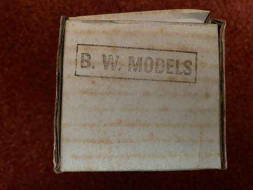 Models land rover - bw, 90