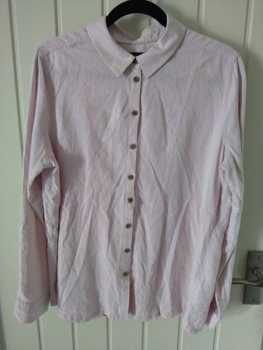 Paul costelloe womens pale - womens,
