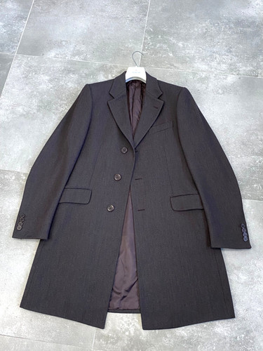 Men pal zileri tweed - men's,