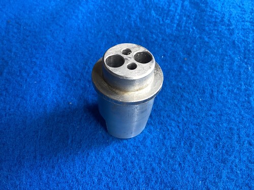 Bsa rocket a75r triumph - bsa,