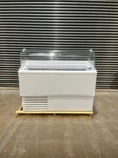 Used Interlevin Ice Cream