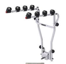 Thule Hang On 4 Bike Cycle
