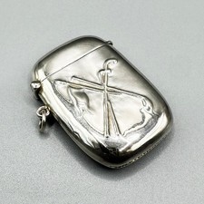 AMERICAN NOVELTY GOLF CLUB