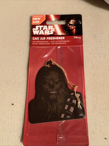 Star wars chewbacca - chewbacca, new
