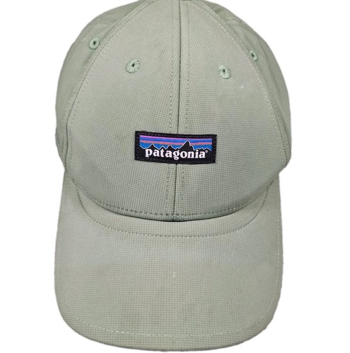 Patagonia netplus panel - patagonia,