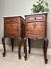 Stunning Antique French Louis