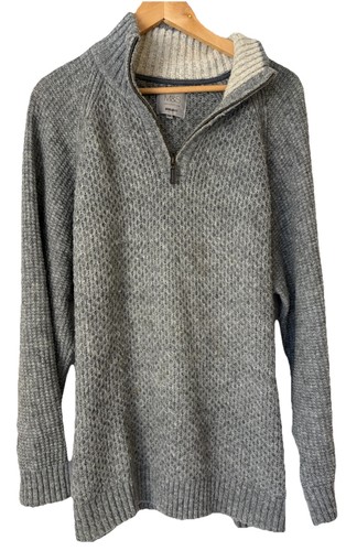 Collection xxxl grey - collection,