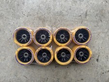 Bont FX 1 Roller Skate / Derby