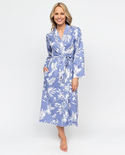Nora rose cyberjammies - nora,
