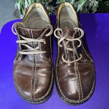 Doc Dr. Martens AW004 11232